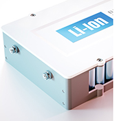 Lithium-Ion Battery