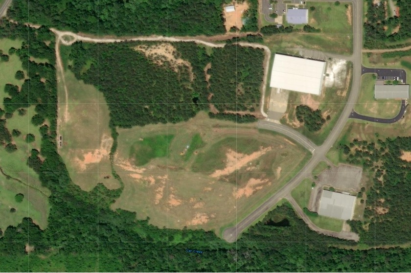 Pre-Construction March 2022